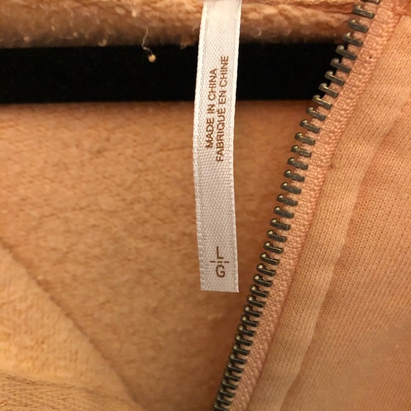 Free people “High Rode” pullover - Picture 5 of 8